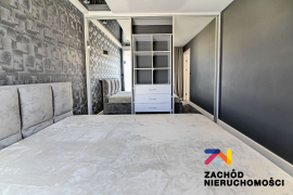 Komfortowy Apartament standard Premium
